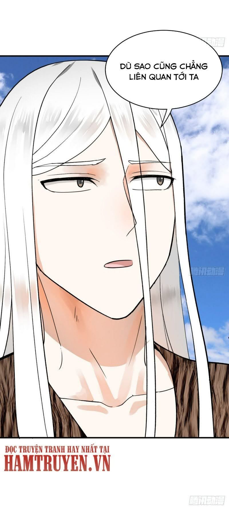 đọc truyện Ta Luyện Khí Ba Ngàn Năm Chương 127 ảnh 57 tại Thiên Thai Truyện