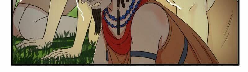 đọc truyện Ta Luyện Khí Ba Ngàn Năm Chương 128 ảnh 12 tại Thiên Thai Truyện