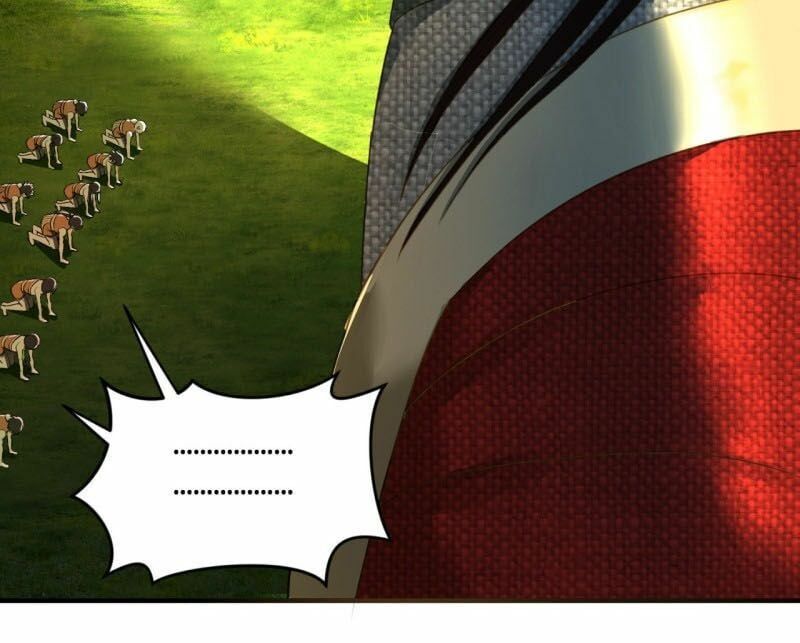 đọc truyện Ta Luyện Khí Ba Ngàn Năm Chương 128 ảnh 14 tại Thiên Thai Truyện