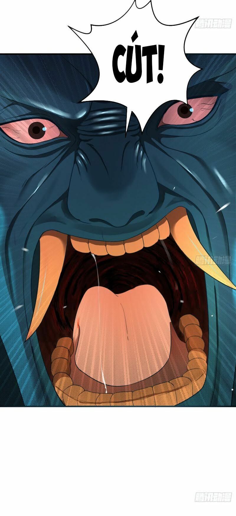 đọc truyện Ta Luyện Khí Ba Ngàn Năm Chương 128 ảnh 17 tại Thiên Thai Truyện