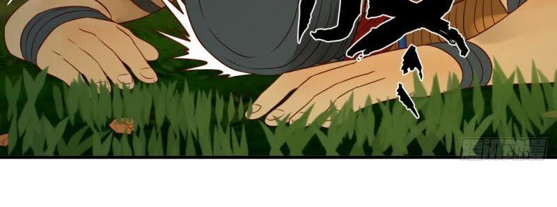 đọc truyện Ta Luyện Khí Ba Ngàn Năm Chương 128 ảnh 25 tại Thiên Thai Truyện