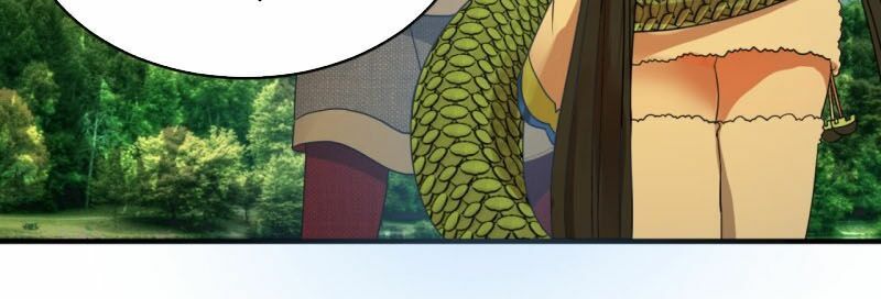 đọc truyện Ta Luyện Khí Ba Ngàn Năm Chương 128 ảnh 34 tại Thiên Thai Truyện