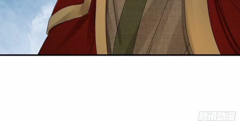 đọc truyện Ta Luyện Khí Ba Ngàn Năm Chương 128 ảnh 40 tại Thiên Thai Truyện