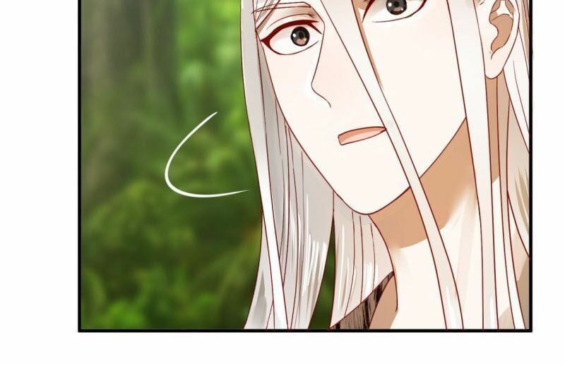 đọc truyện Ta Luyện Khí Ba Ngàn Năm Chương 128 ảnh 6 tại Thiên Thai Truyện