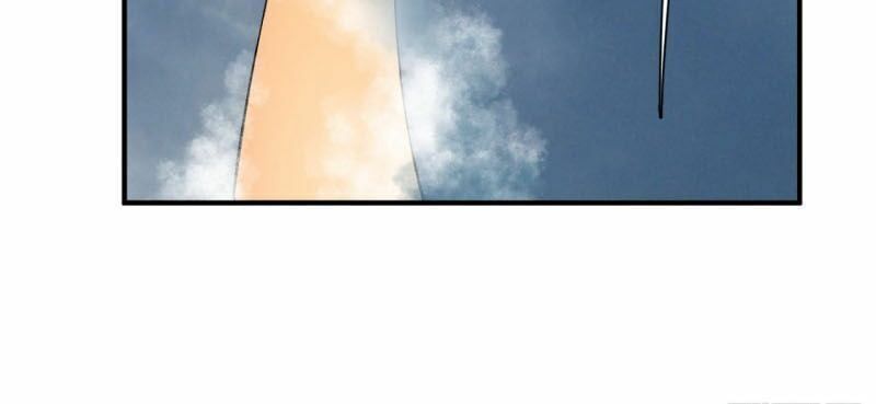 đọc truyện Ta Luyện Khí Ba Ngàn Năm Chương 128 ảnh 42 tại Thiên Thai Truyện