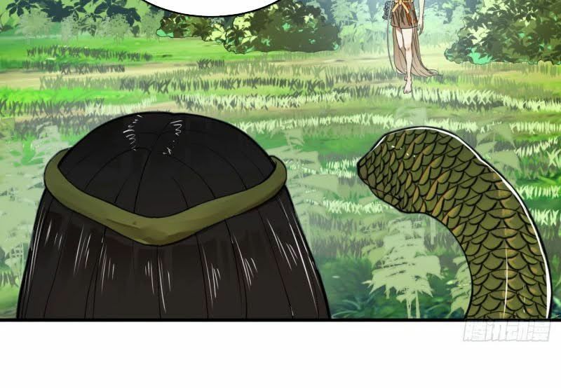 đọc truyện Ta Luyện Khí Ba Ngàn Năm Chương 128 ảnh 49 tại Thiên Thai Truyện