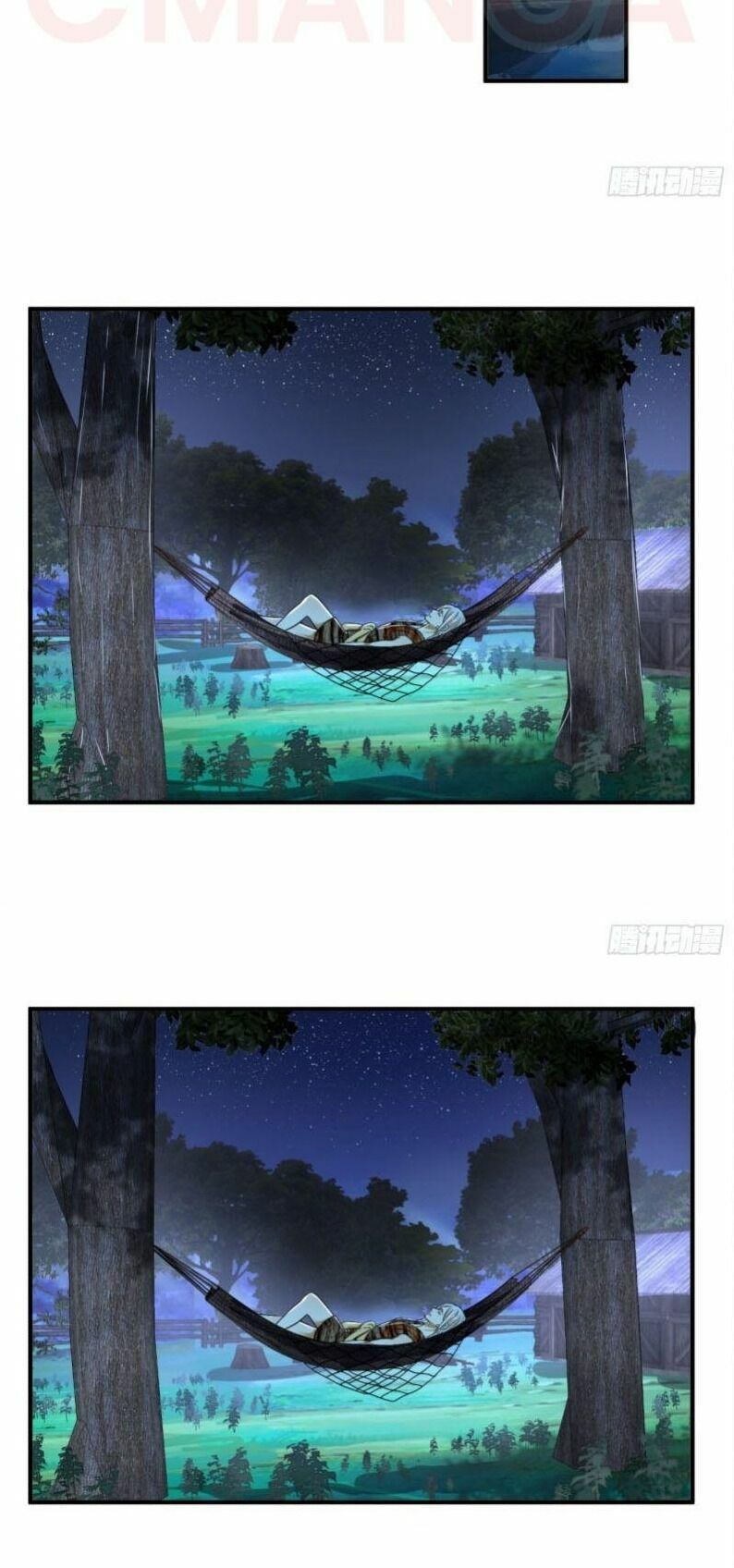 đọc truyện Ta Luyện Khí Ba Ngàn Năm Chương 129 ảnh 17 tại Thiên Thai Truyện