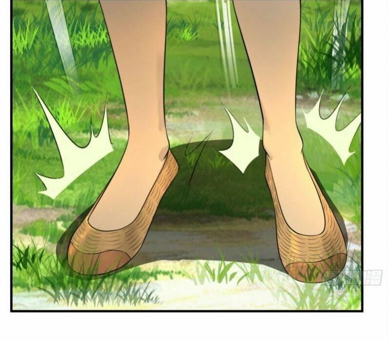 đọc truyện Ta Luyện Khí Ba Ngàn Năm Chương 129 ảnh 33 tại Thiên Thai Truyện