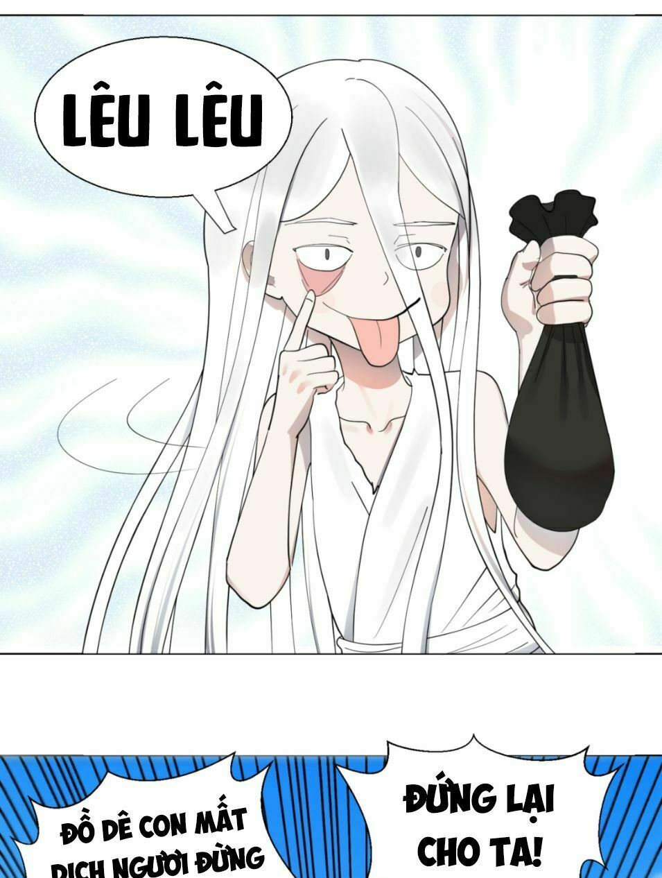 đọc truyện Ta Luyện Khí Ba Ngàn Năm Chương 13 ảnh 16 tại Thiên Thai Truyện