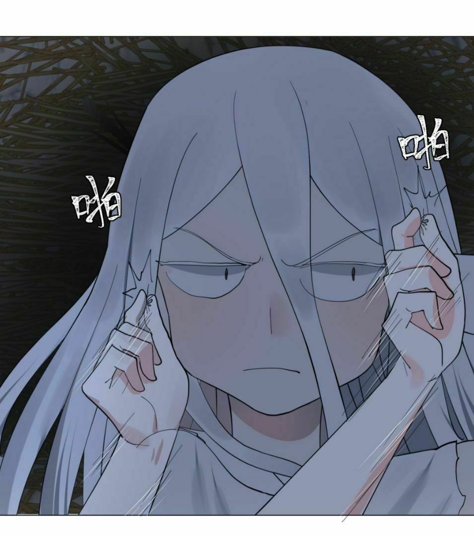 đọc truyện Ta Luyện Khí Ba Ngàn Năm Chương 13 ảnh 29 tại Thiên Thai Truyện