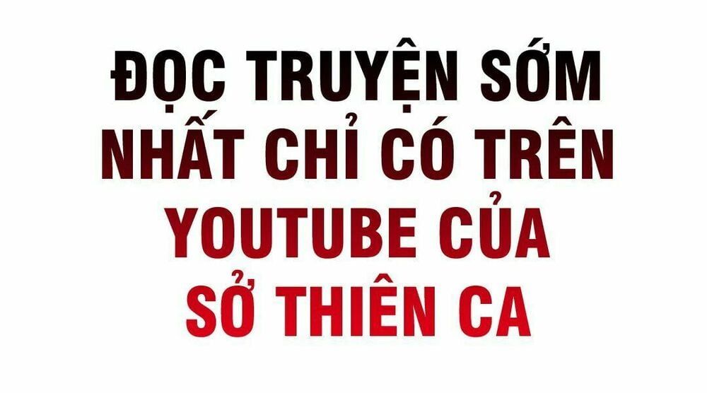 đọc truyện Ta Luyện Khí Ba Ngàn Năm Chương 13 ảnh 31 tại Thiên Thai Truyện