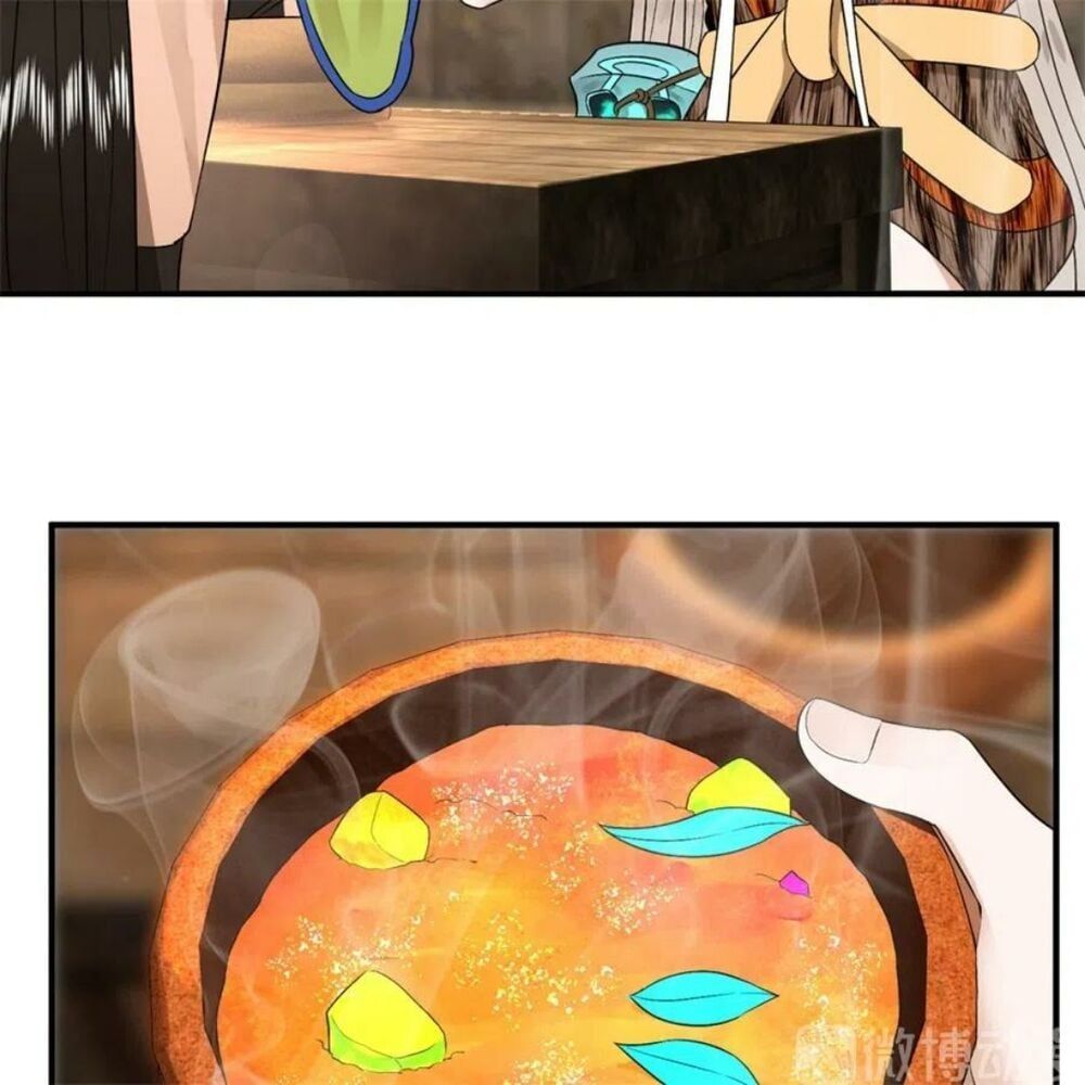 đọc truyện Ta Luyện Khí Ba Ngàn Năm Chương 130 ảnh 12 tại Thiên Thai Truyện