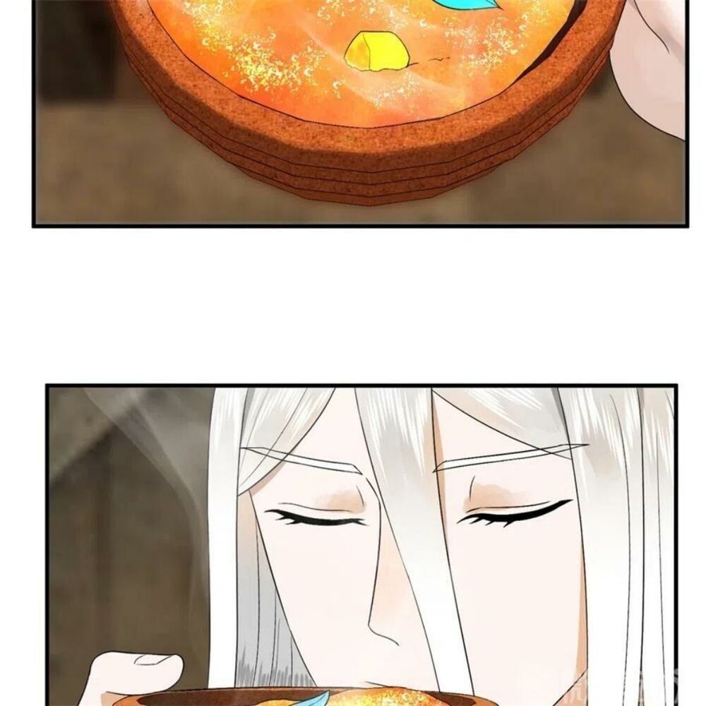 đọc truyện Ta Luyện Khí Ba Ngàn Năm Chương 130 ảnh 13 tại Thiên Thai Truyện