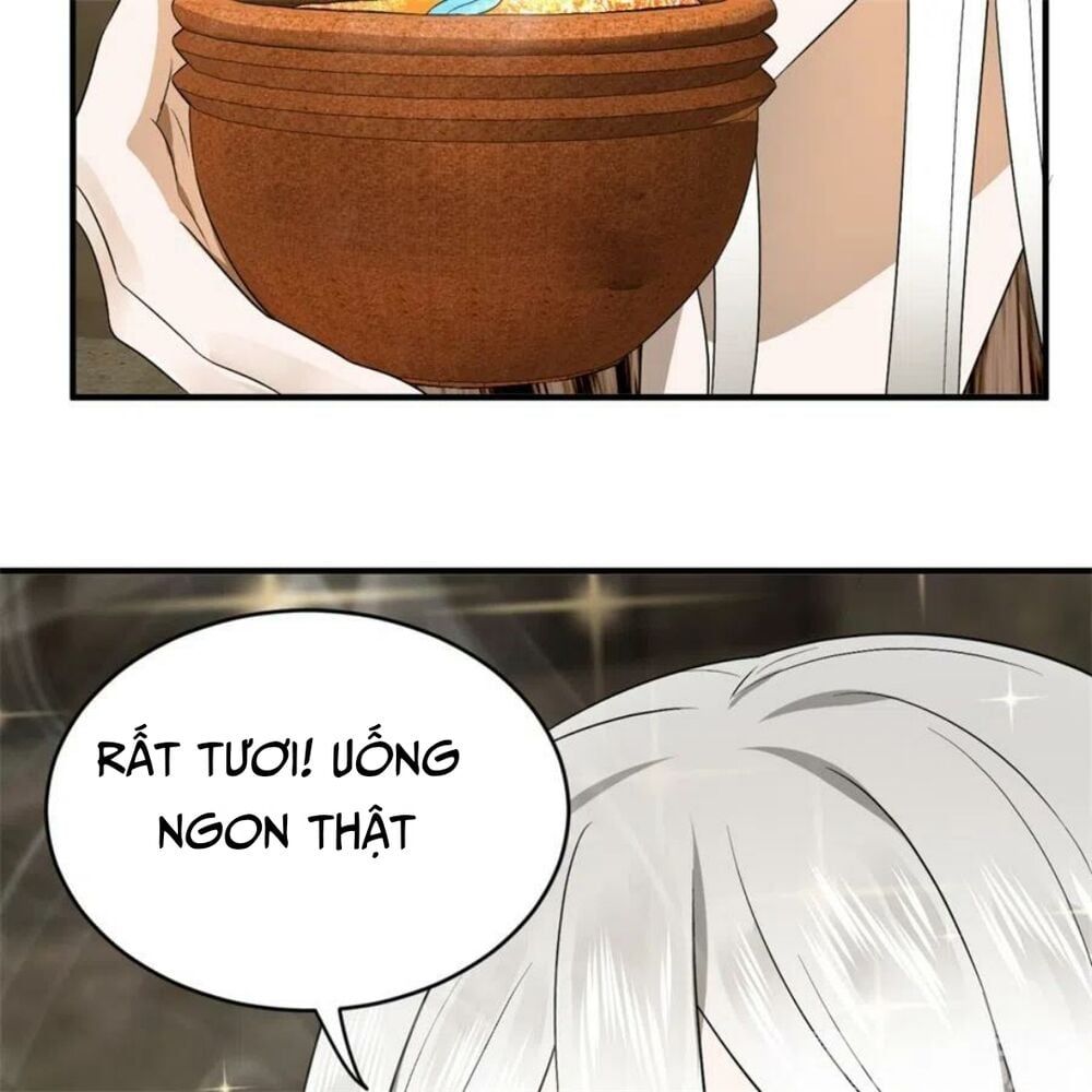 đọc truyện Ta Luyện Khí Ba Ngàn Năm Chương 130 ảnh 14 tại Thiên Thai Truyện