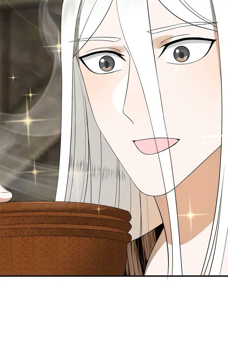 đọc truyện Ta Luyện Khí Ba Ngàn Năm Chương 130 ảnh 15 tại Thiên Thai Truyện