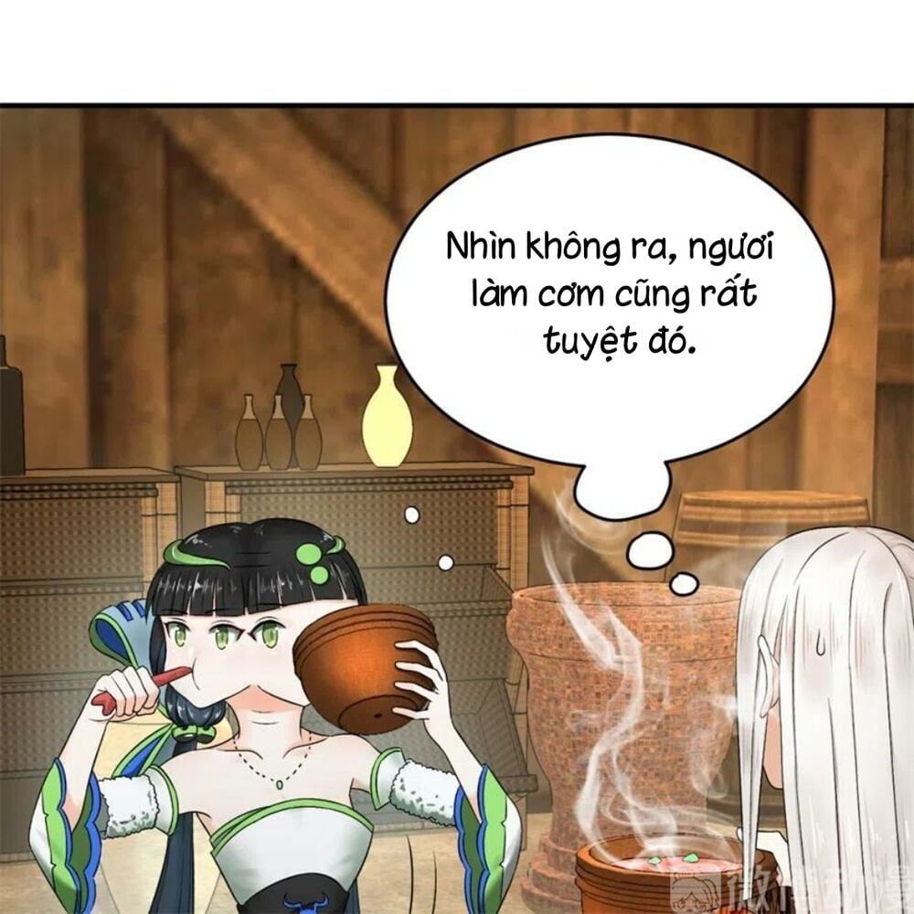 đọc truyện Ta Luyện Khí Ba Ngàn Năm Chương 130 ảnh 16 tại Thiên Thai Truyện