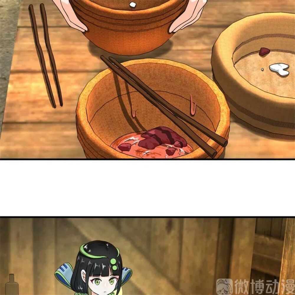 đọc truyện Ta Luyện Khí Ba Ngàn Năm Chương 130 ảnh 18 tại Thiên Thai Truyện