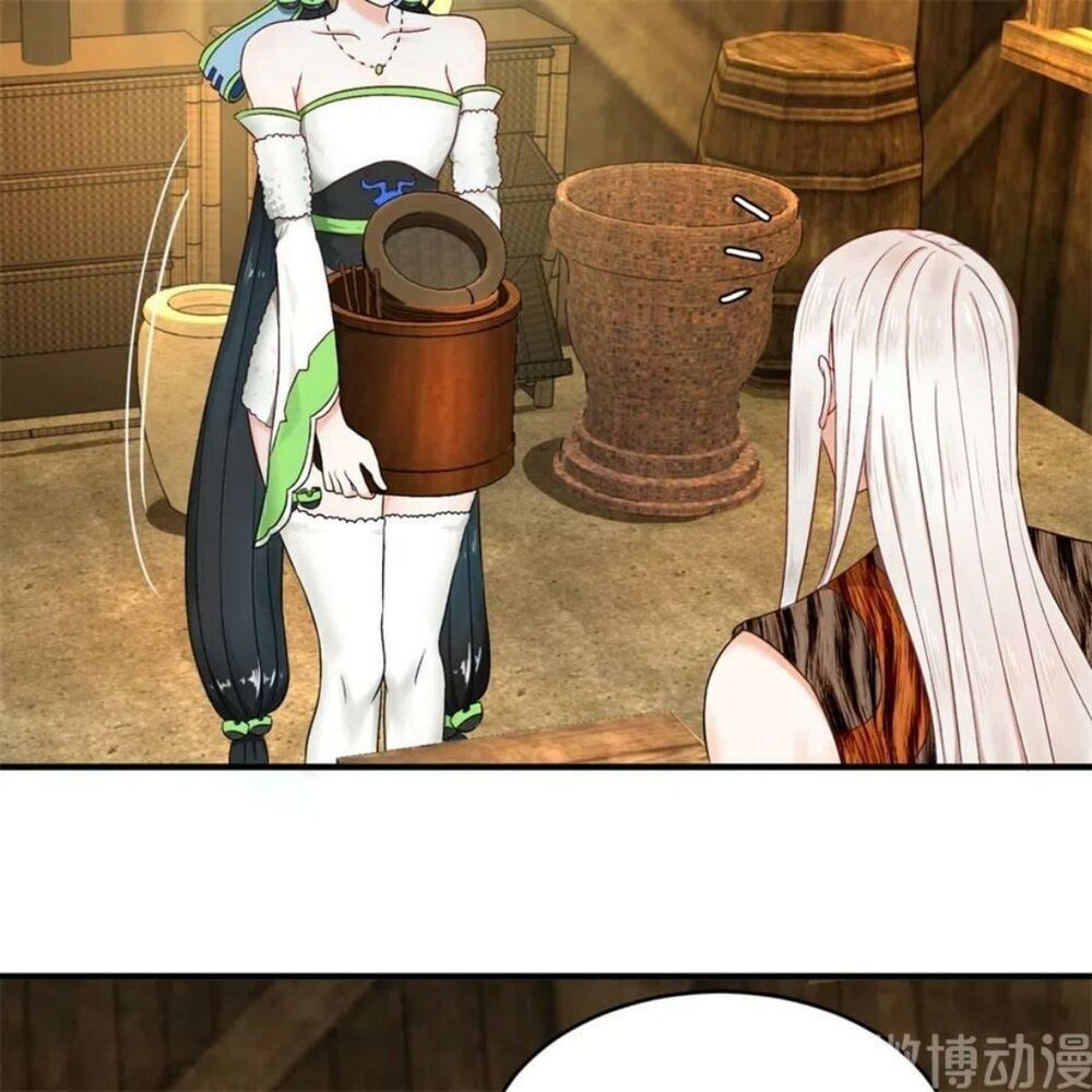 đọc truyện Ta Luyện Khí Ba Ngàn Năm Chương 130 ảnh 19 tại Thiên Thai Truyện