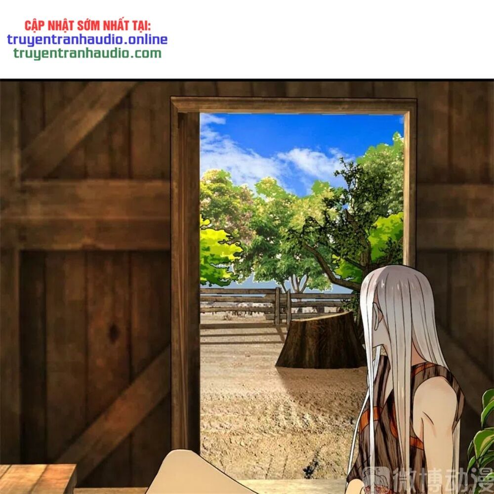 đọc truyện Ta Luyện Khí Ba Ngàn Năm Chương 130 ảnh 21 tại Thiên Thai Truyện