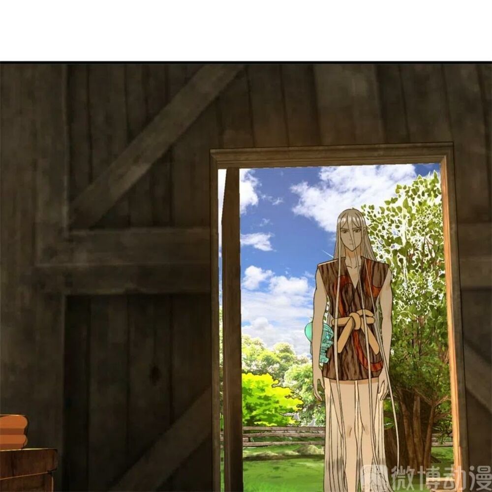 đọc truyện Ta Luyện Khí Ba Ngàn Năm Chương 130 ảnh 4 tại Thiên Thai Truyện