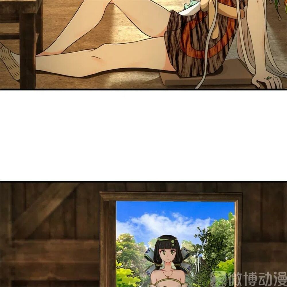 đọc truyện Ta Luyện Khí Ba Ngàn Năm Chương 130 ảnh 22 tại Thiên Thai Truyện