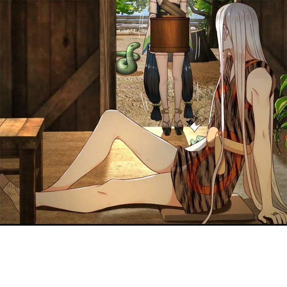 đọc truyện Ta Luyện Khí Ba Ngàn Năm Chương 130 ảnh 23 tại Thiên Thai Truyện