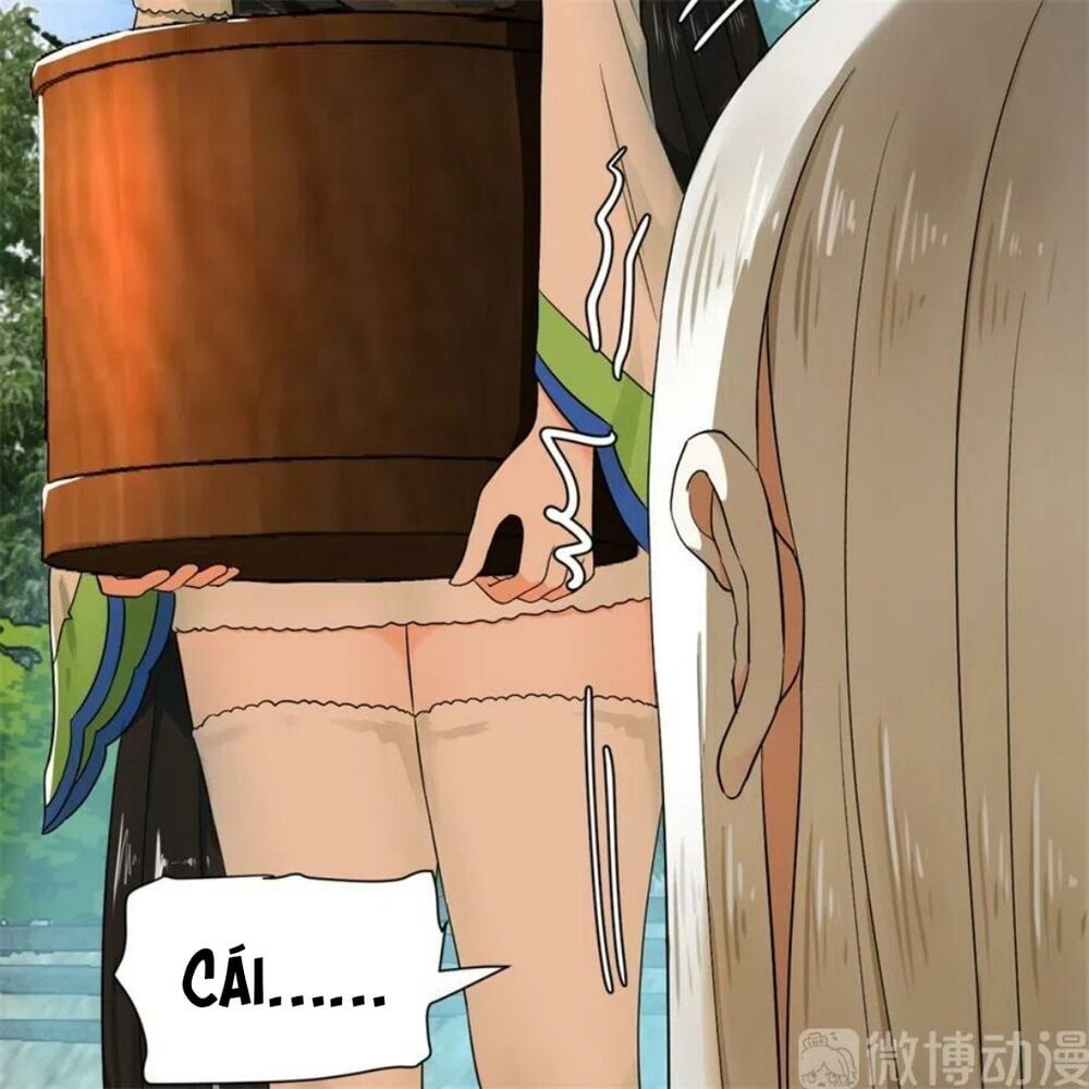 đọc truyện Ta Luyện Khí Ba Ngàn Năm Chương 130 ảnh 25 tại Thiên Thai Truyện