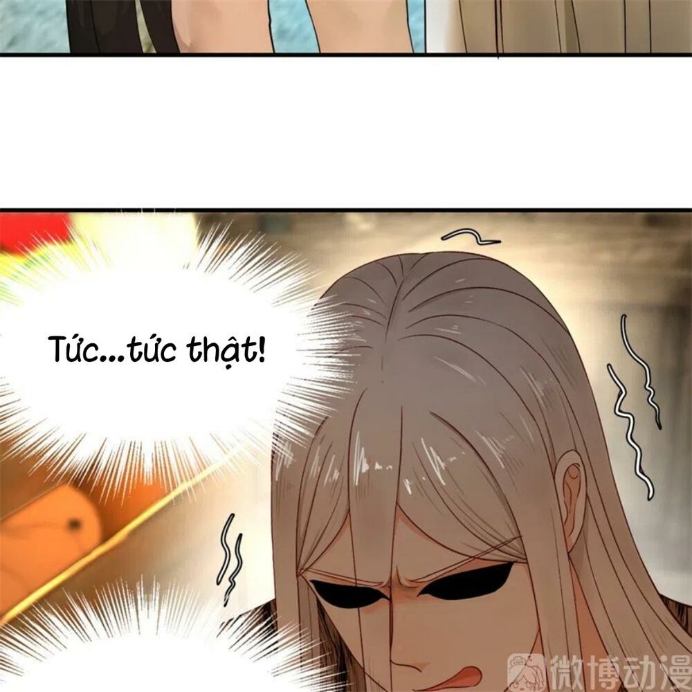 đọc truyện Ta Luyện Khí Ba Ngàn Năm Chương 130 ảnh 26 tại Thiên Thai Truyện