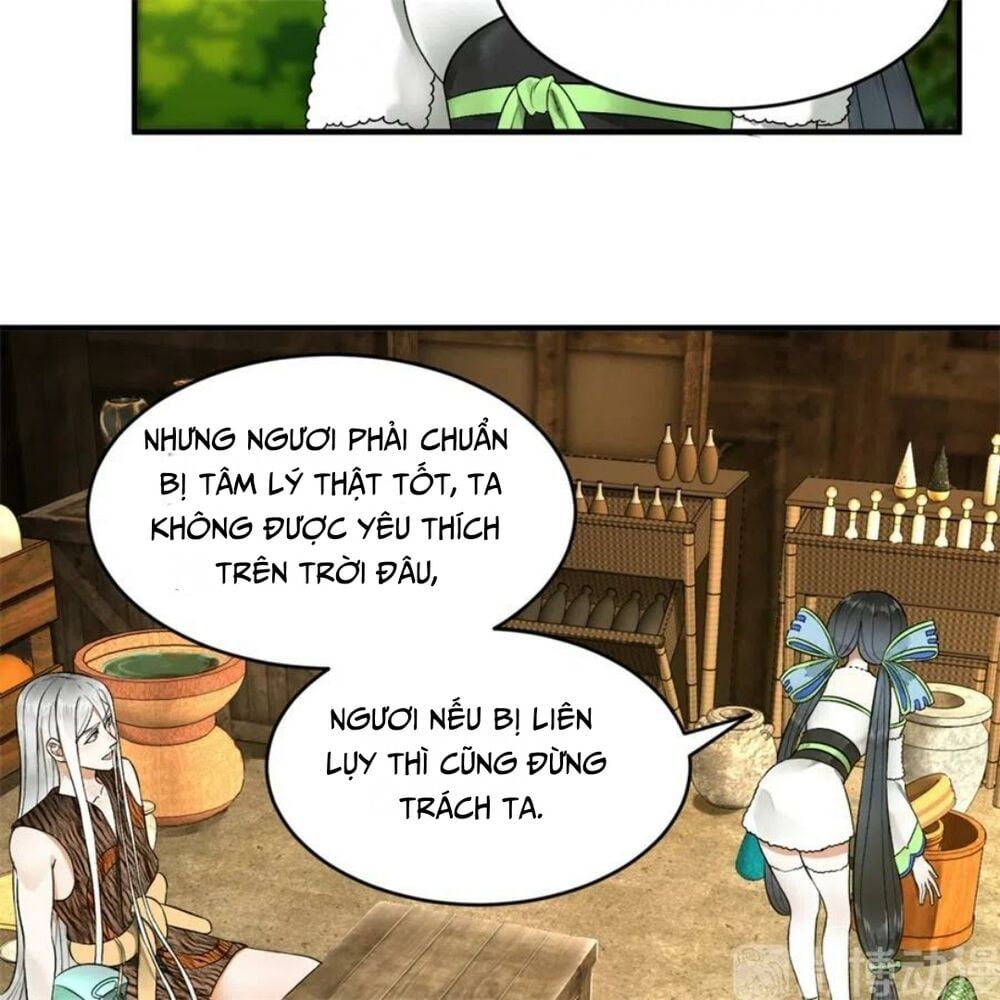 đọc truyện Ta Luyện Khí Ba Ngàn Năm Chương 130 ảnh 33 tại Thiên Thai Truyện