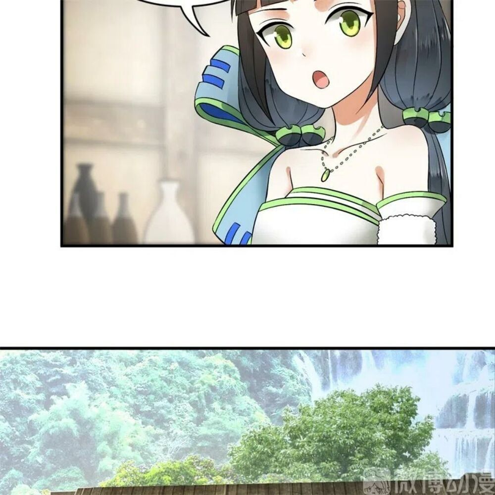 đọc truyện Ta Luyện Khí Ba Ngàn Năm Chương 130 ảnh 35 tại Thiên Thai Truyện