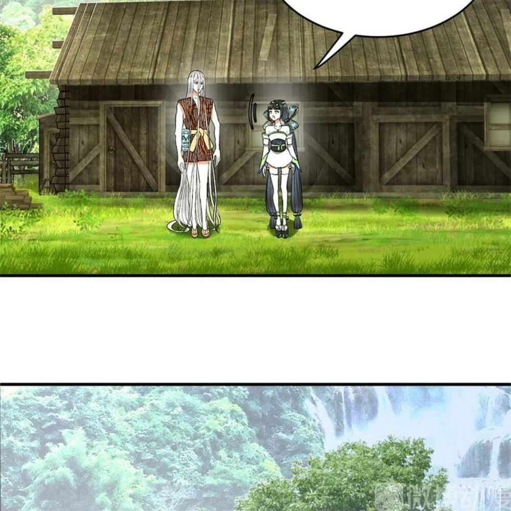 đọc truyện Ta Luyện Khí Ba Ngàn Năm Chương 130 ảnh 37 tại Thiên Thai Truyện