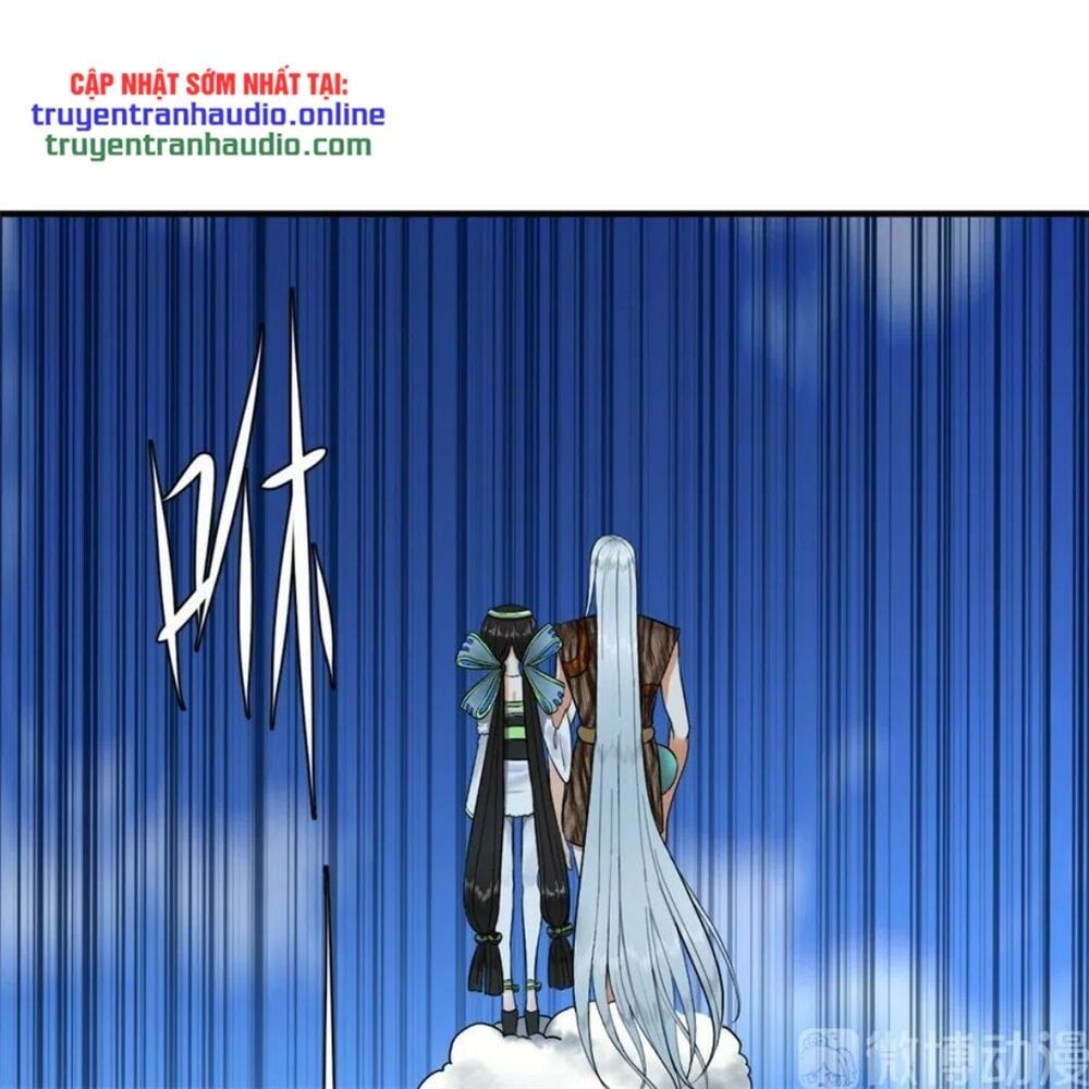 đọc truyện Ta Luyện Khí Ba Ngàn Năm Chương 130 ảnh 41 tại Thiên Thai Truyện