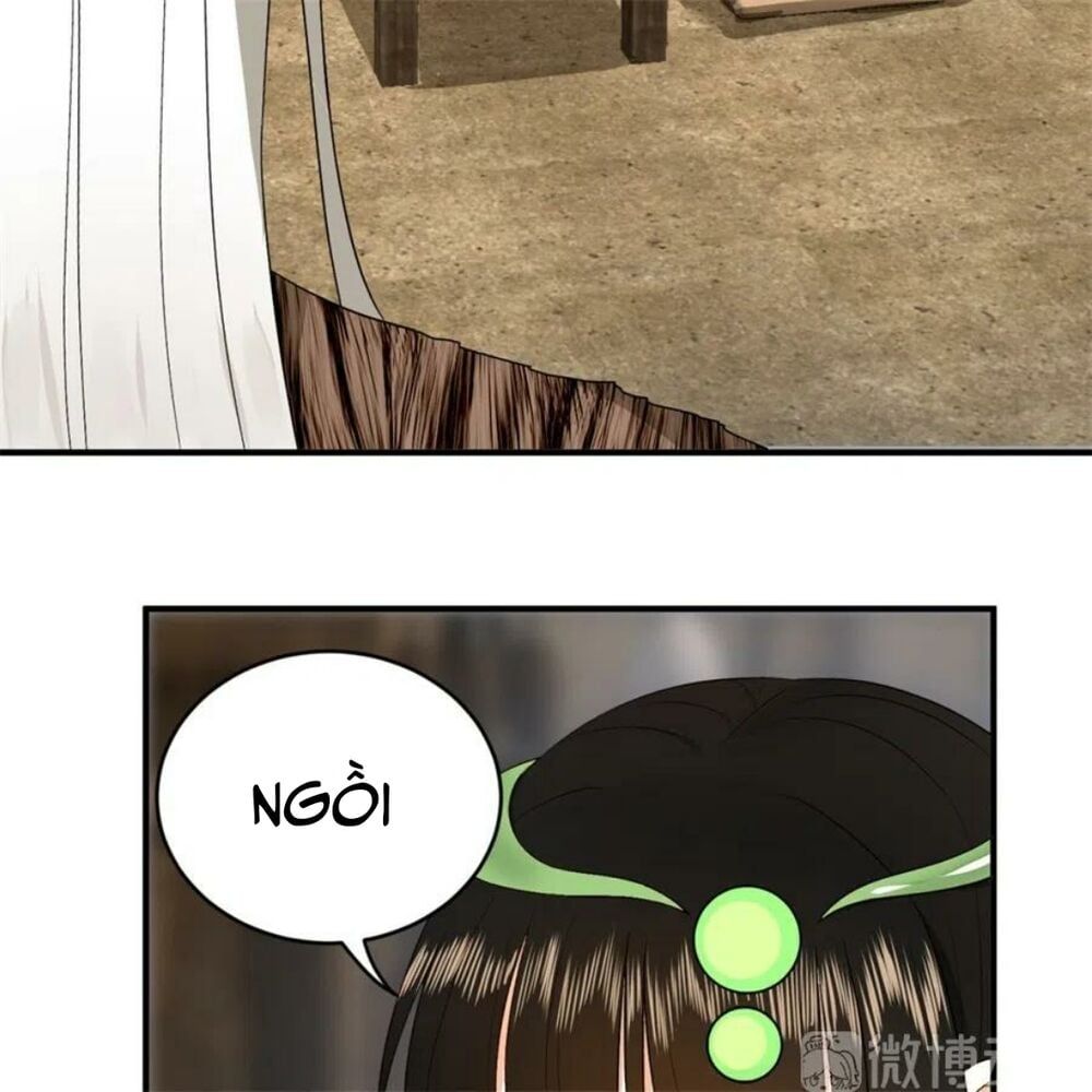 đọc truyện Ta Luyện Khí Ba Ngàn Năm Chương 130 ảnh 6 tại Thiên Thai Truyện