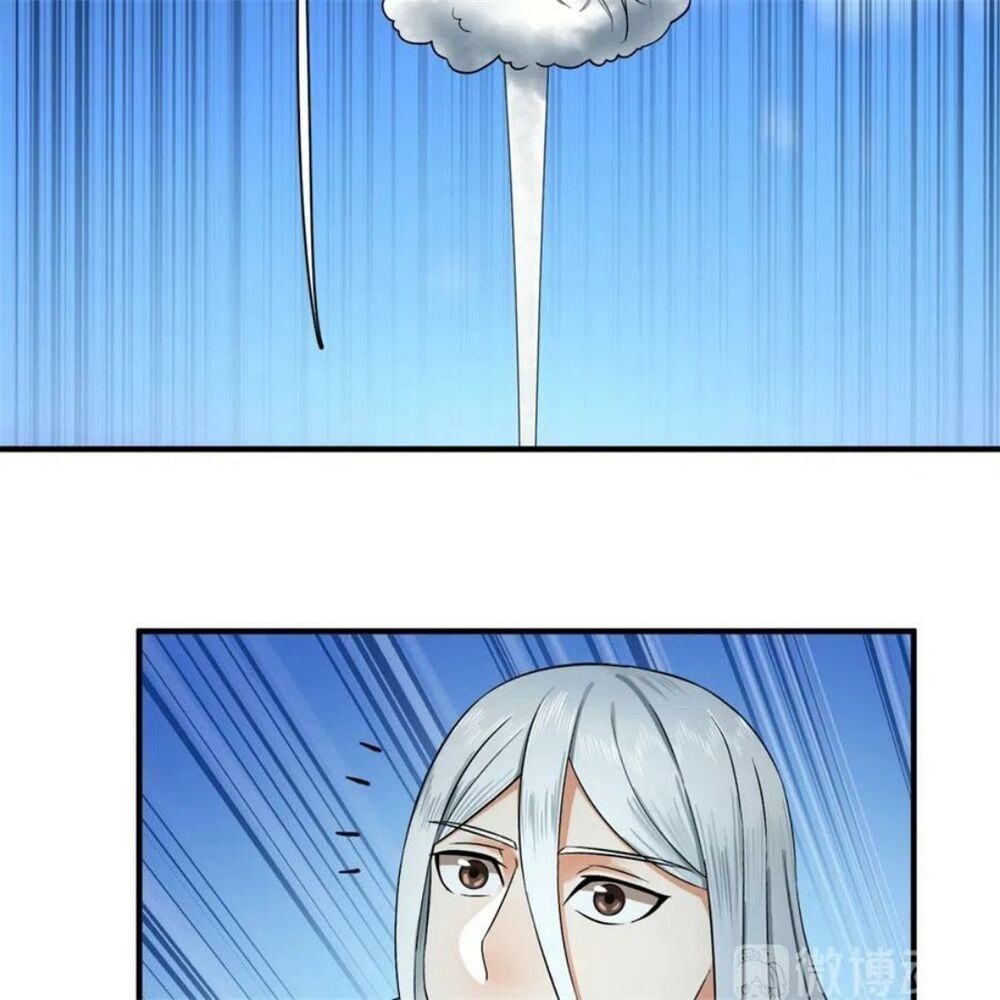 đọc truyện Ta Luyện Khí Ba Ngàn Năm Chương 130 ảnh 42 tại Thiên Thai Truyện