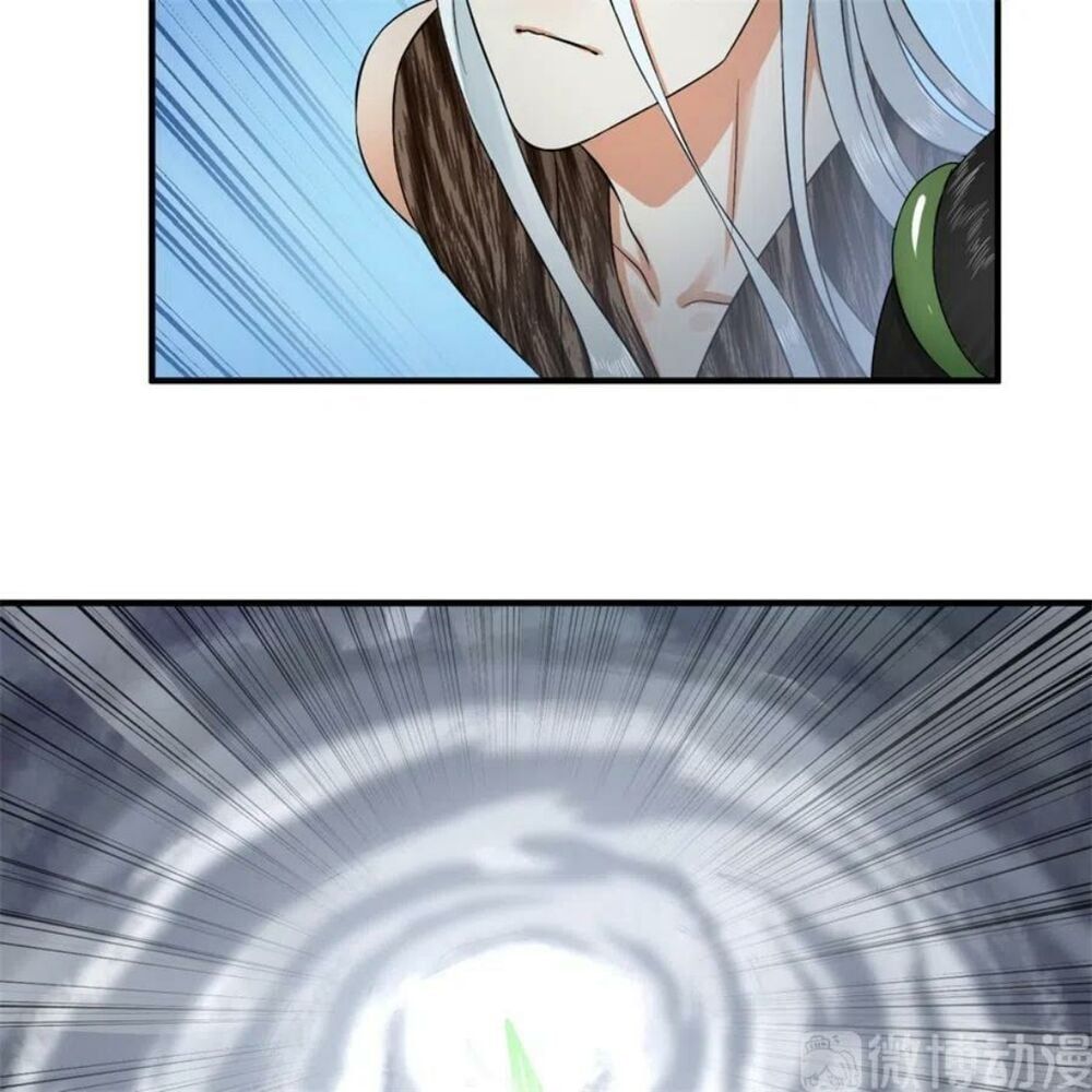 đọc truyện Ta Luyện Khí Ba Ngàn Năm Chương 130 ảnh 43 tại Thiên Thai Truyện