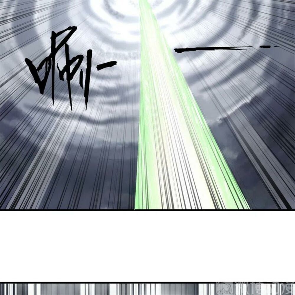 đọc truyện Ta Luyện Khí Ba Ngàn Năm Chương 130 ảnh 44 tại Thiên Thai Truyện