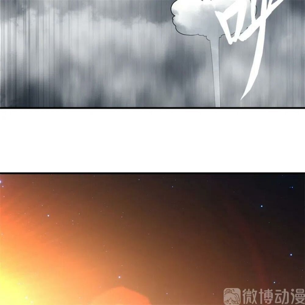 đọc truyện Ta Luyện Khí Ba Ngàn Năm Chương 130 ảnh 46 tại Thiên Thai Truyện