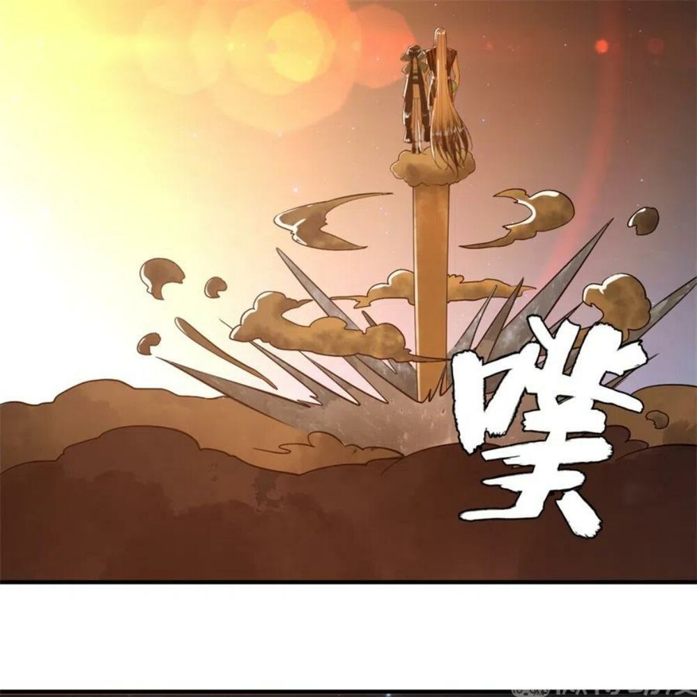 đọc truyện Ta Luyện Khí Ba Ngàn Năm Chương 130 ảnh 47 tại Thiên Thai Truyện