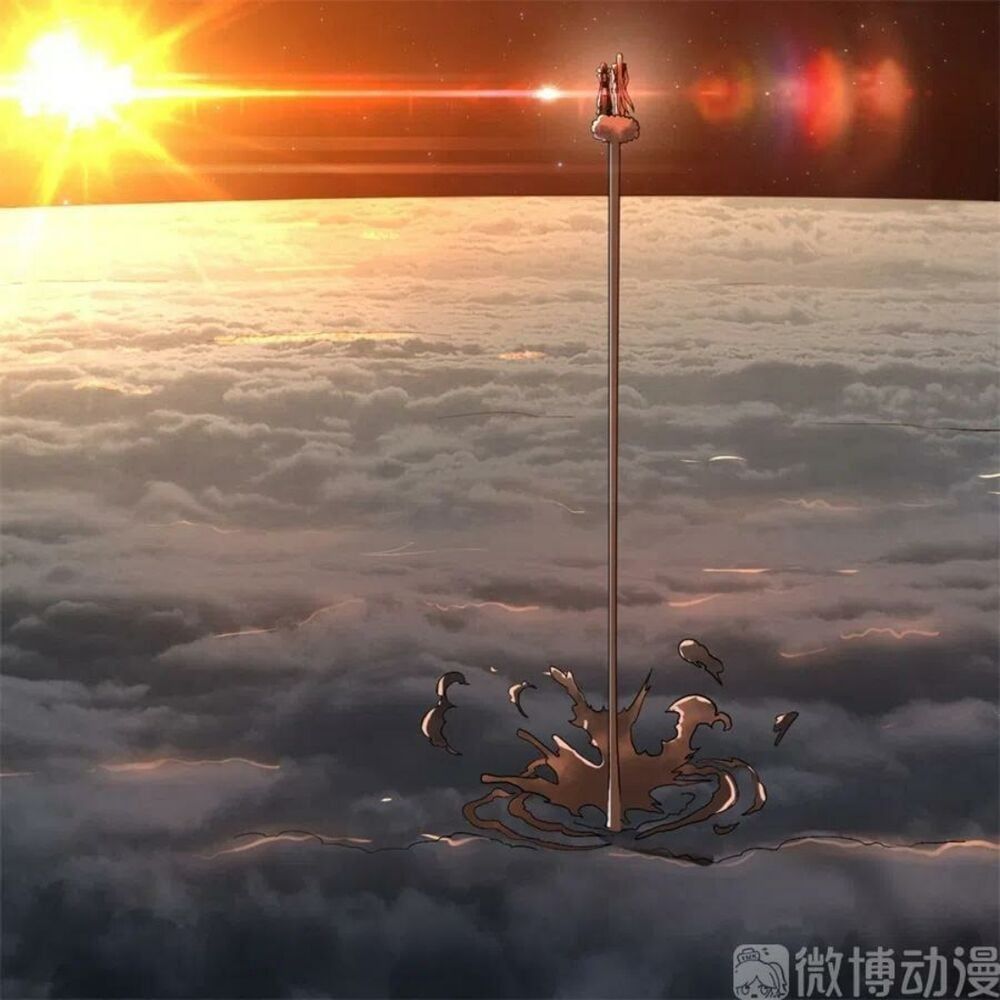 đọc truyện Ta Luyện Khí Ba Ngàn Năm Chương 130 ảnh 49 tại Thiên Thai Truyện