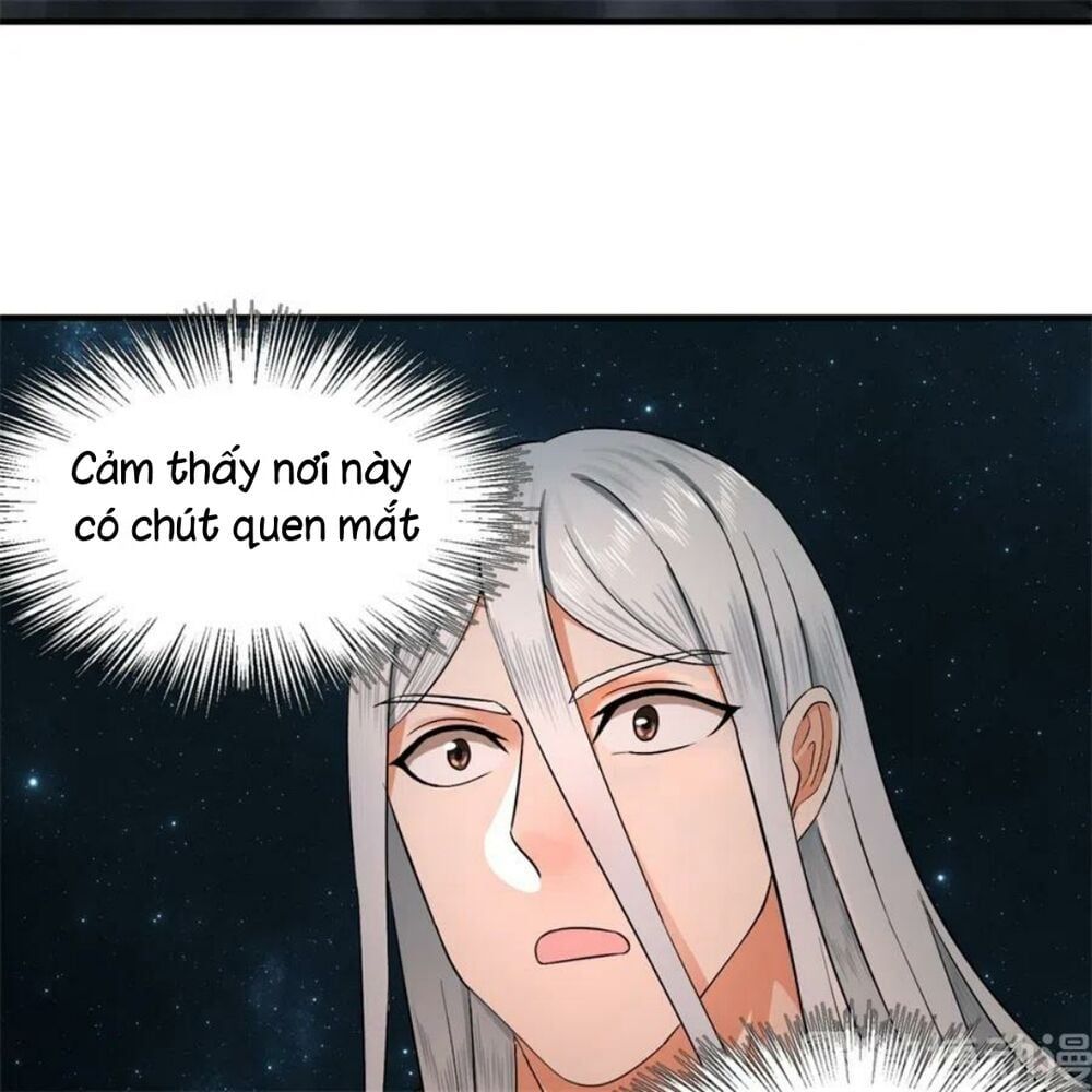 đọc truyện Ta Luyện Khí Ba Ngàn Năm Chương 130 ảnh 50 tại Thiên Thai Truyện