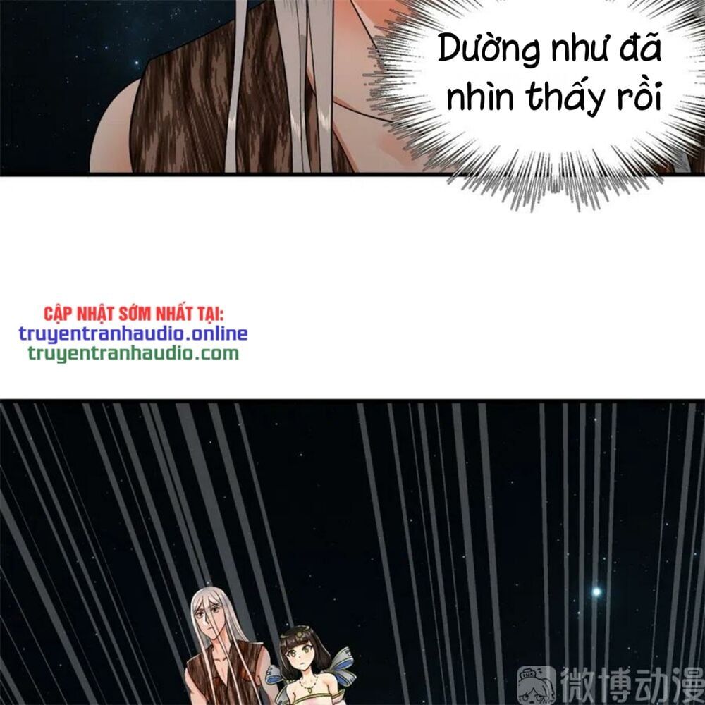 đọc truyện Ta Luyện Khí Ba Ngàn Năm Chương 130 ảnh 51 tại Thiên Thai Truyện