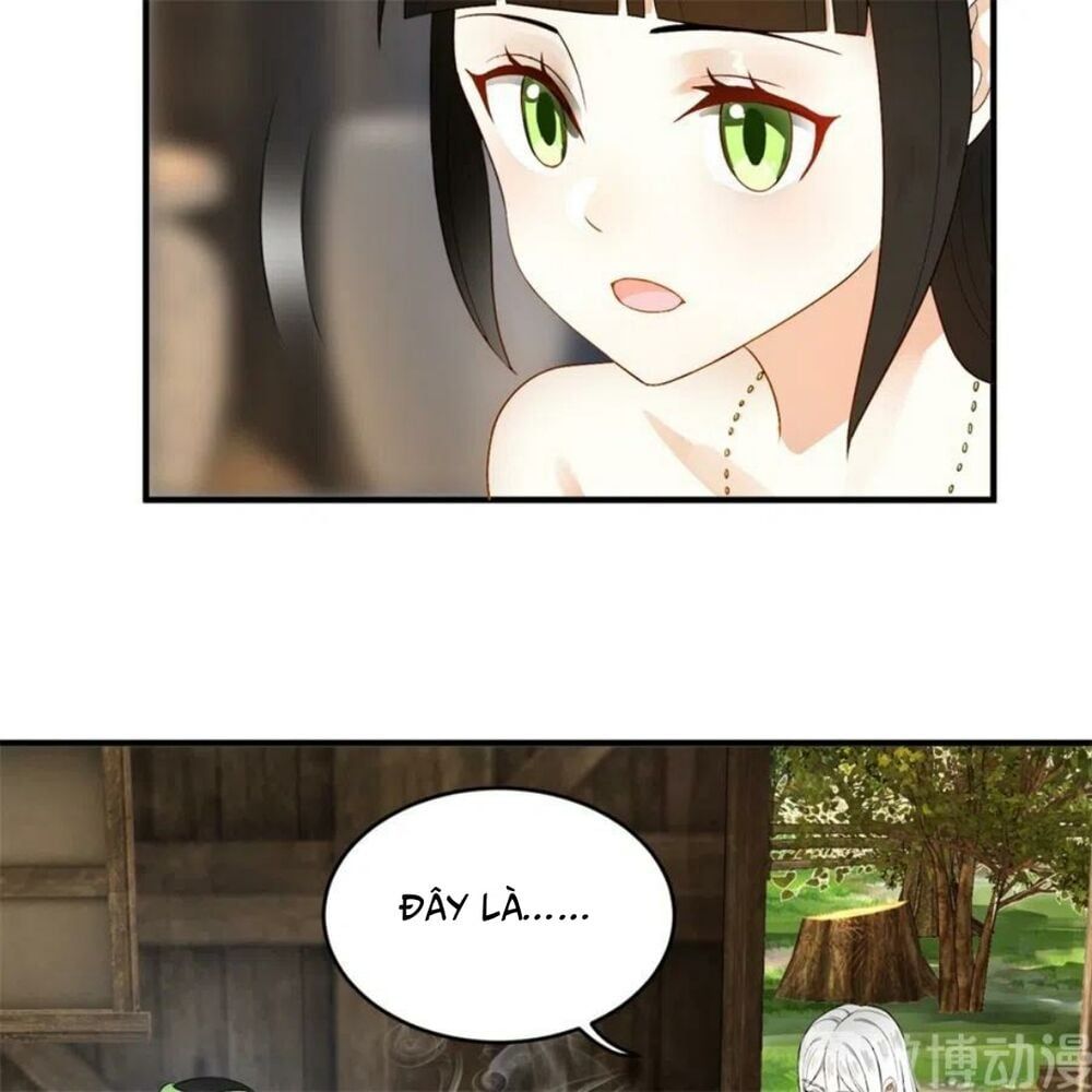 đọc truyện Ta Luyện Khí Ba Ngàn Năm Chương 130 ảnh 7 tại Thiên Thai Truyện