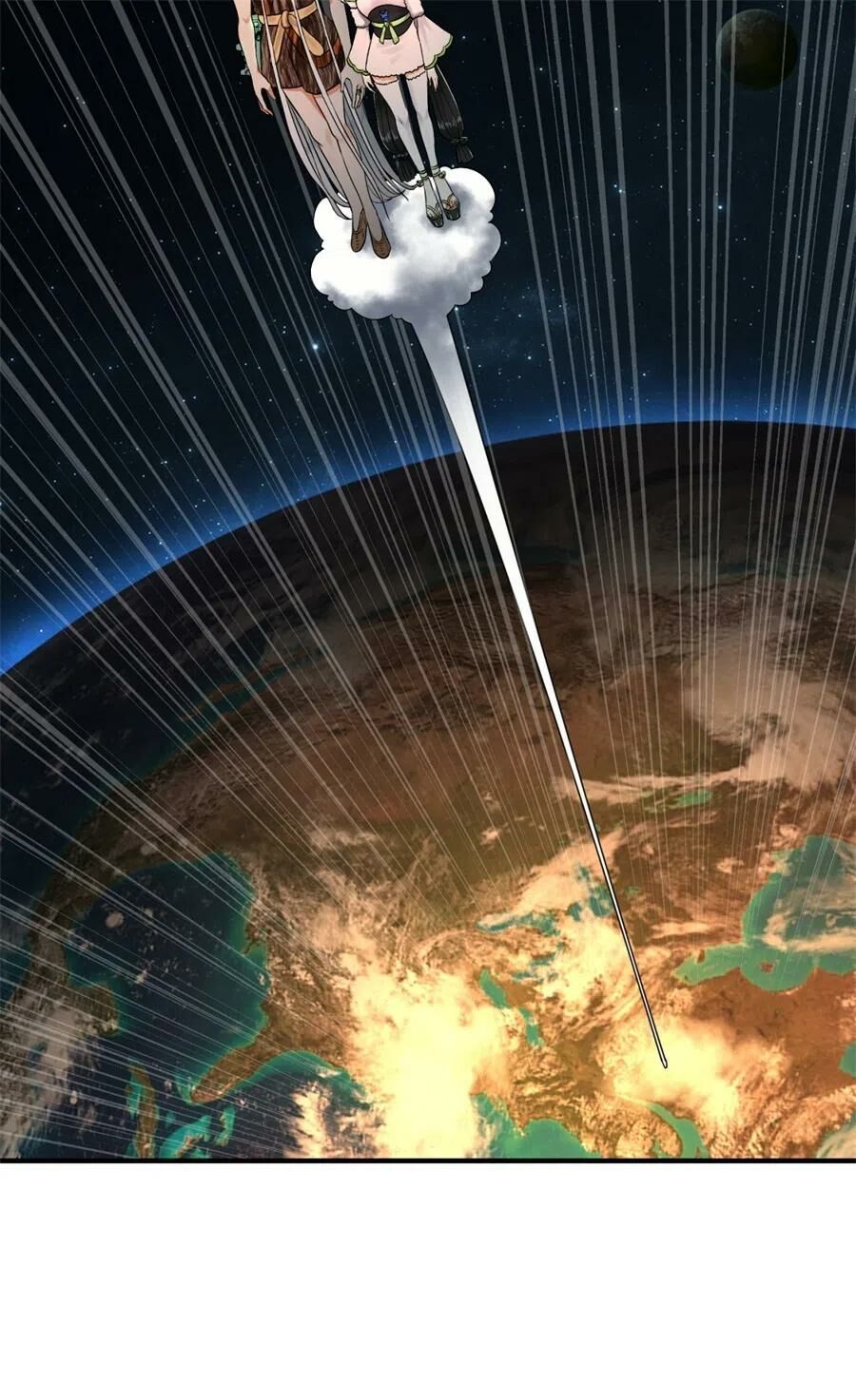 đọc truyện Ta Luyện Khí Ba Ngàn Năm Chương 130 ảnh 52 tại Thiên Thai Truyện