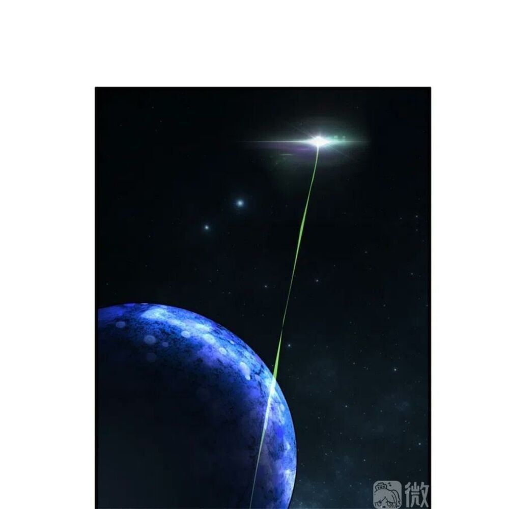 đọc truyện Ta Luyện Khí Ba Ngàn Năm Chương 130 ảnh 53 tại Thiên Thai Truyện