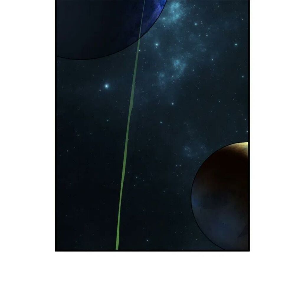 đọc truyện Ta Luyện Khí Ba Ngàn Năm Chương 130 ảnh 54 tại Thiên Thai Truyện