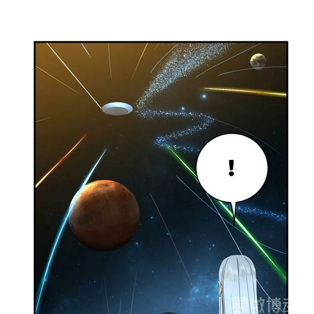 đọc truyện Ta Luyện Khí Ba Ngàn Năm Chương 130 ảnh 55 tại Thiên Thai Truyện