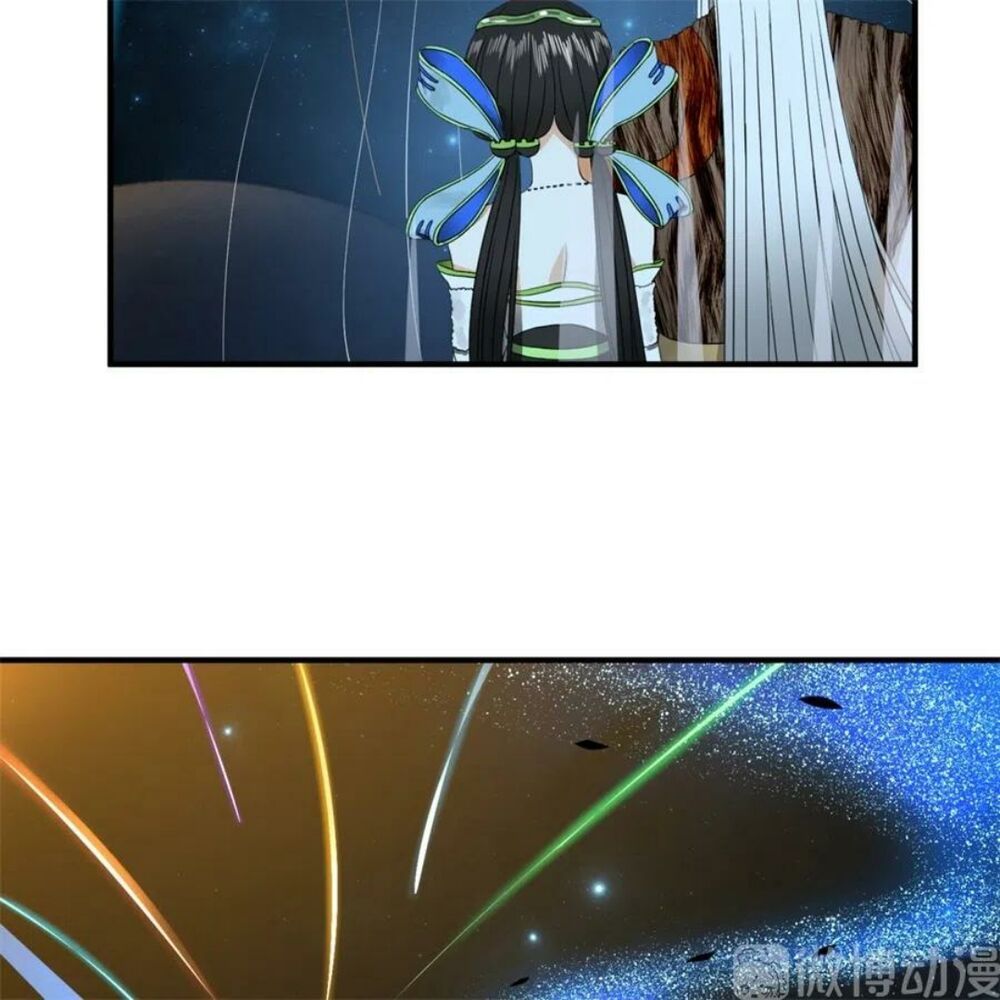 đọc truyện Ta Luyện Khí Ba Ngàn Năm Chương 130 ảnh 56 tại Thiên Thai Truyện