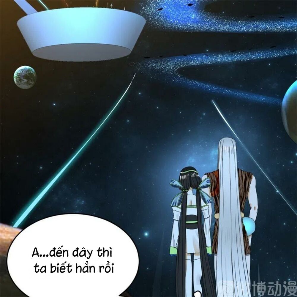 đọc truyện Ta Luyện Khí Ba Ngàn Năm Chương 130 ảnh 57 tại Thiên Thai Truyện