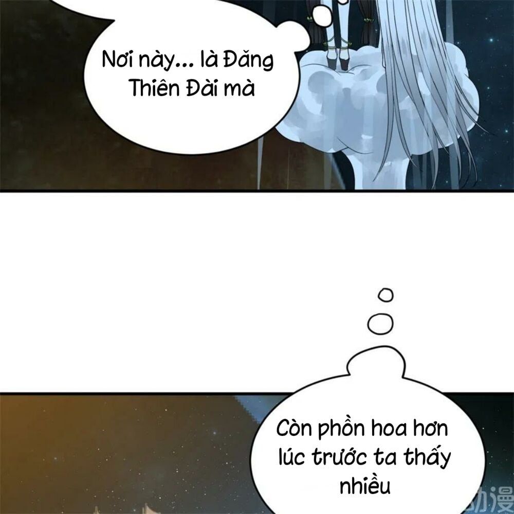 đọc truyện Ta Luyện Khí Ba Ngàn Năm Chương 130 ảnh 58 tại Thiên Thai Truyện