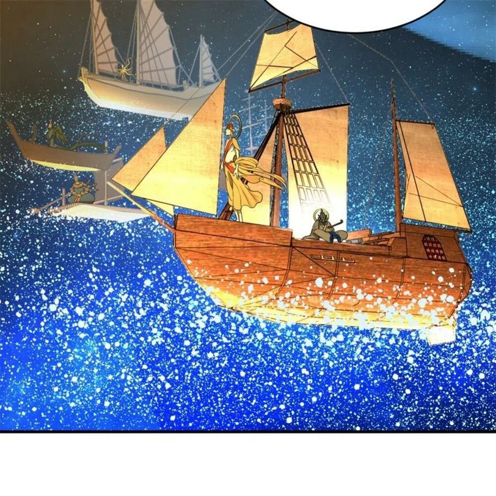 đọc truyện Ta Luyện Khí Ba Ngàn Năm Chương 130 ảnh 59 tại Thiên Thai Truyện